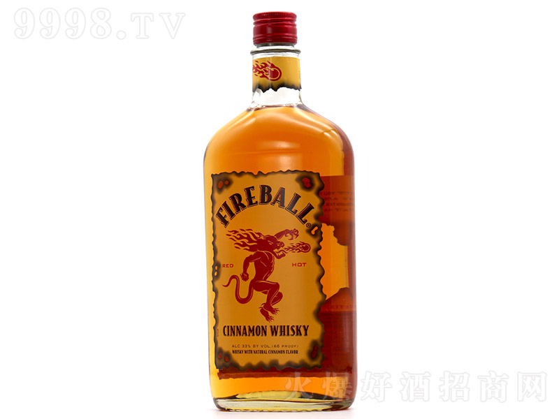 ���������ʿ�ɡ�33�� 750ml��-�t�����Ϣ