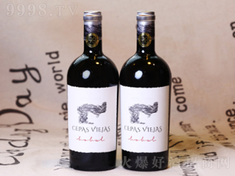 ����������������ظɼt���Ѿ�750ml