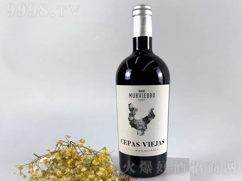 ������Ī�S��������ظɼt���Ѿ�750ml