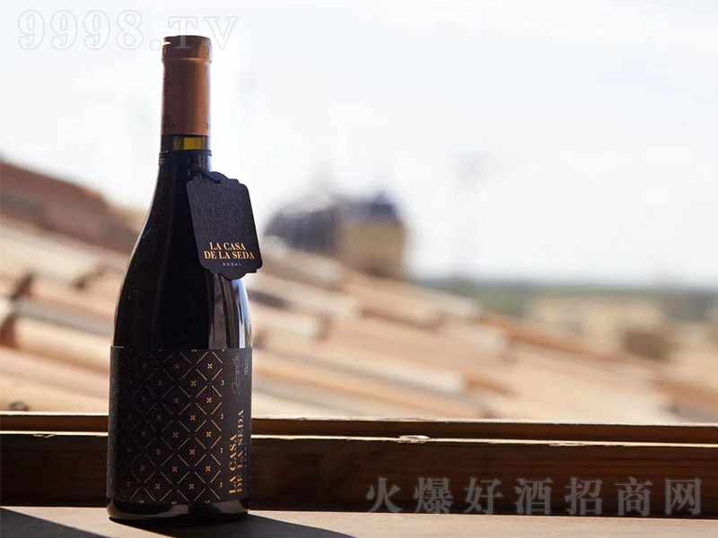 ������ِ�����Ҹɼt���Ѿ�750ml