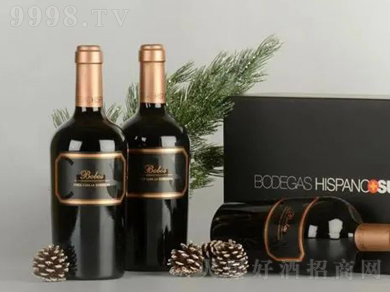 ��������ɯؐ�����͠��ɼt���Ѿ�750ml