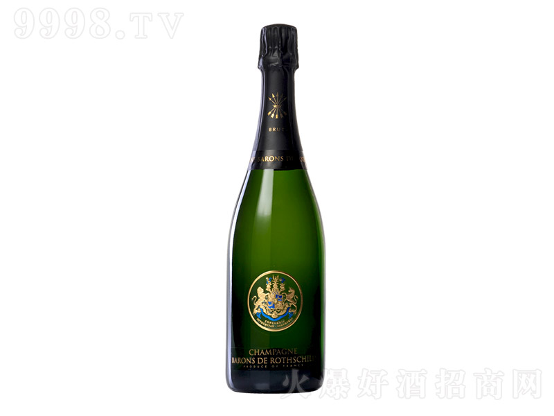 �_˹�񠖵���Ȼ���㙉�������Ѿ����750ml����(gu��)ԭƿ�M(j��n)����ơ�10�� 750ml��-�t�����Ϣ