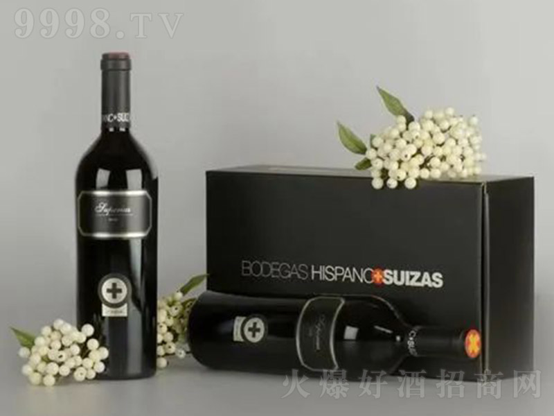 ��������ɯؐ����푘��ɼt���Ѿ�750ml