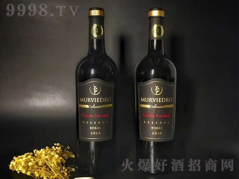 �������ղؼ�������ظɼt���Ѿ�750ml