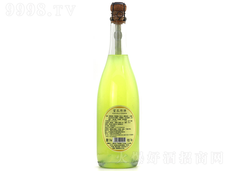 �۹�ը�����ܹ�ζ���ݾ��uβ��Ůʿ�㙉������ơ�5.5%vol 750ml��-�t�����Ϣ