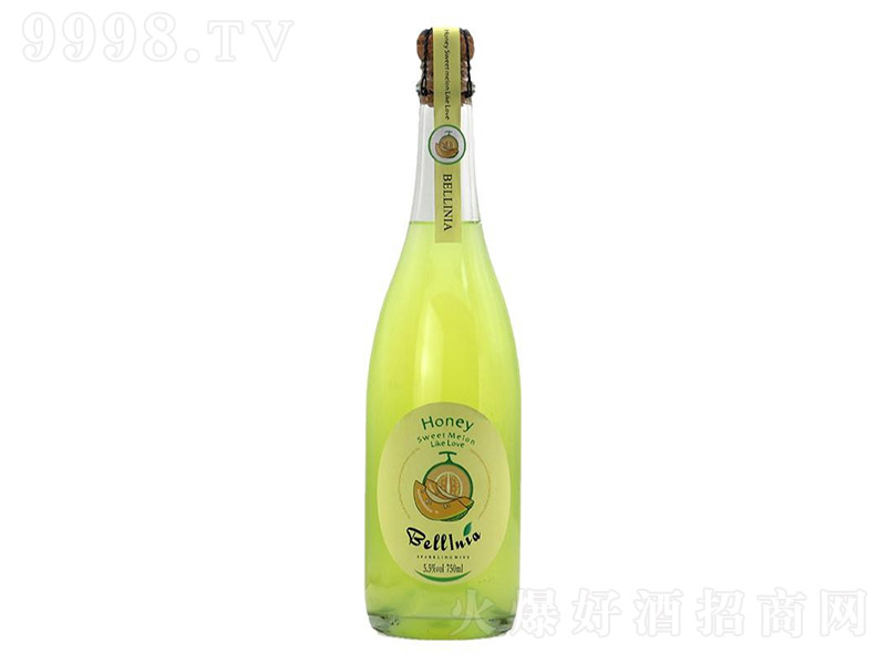 �۹�ը�����ܹ�ζ���ݾ��uβ��Ůʿ�㙉��ơ�5.5%vol 750ml��-�t�����Ϣ