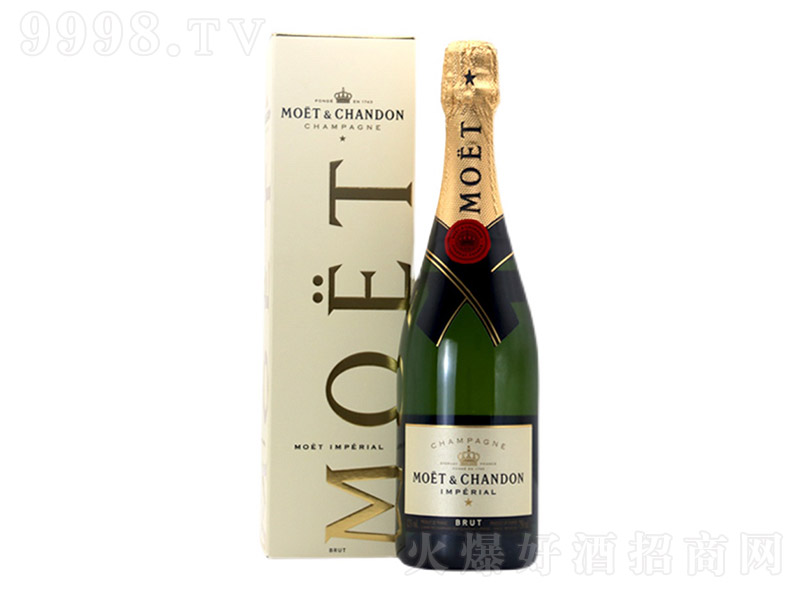 �����㙉�������Ѿ�750ml�Y�л�Yҹ��ưɾە�����ԭƿ�M����ơ�12�� 750ml��-�t�����Ϣ