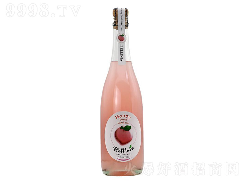 ����ը��ˮ����ζ��������ƾ����ѾƾW�tŮʿ��������㙉��5.5%vol 750ml��-�t�����Ϣ