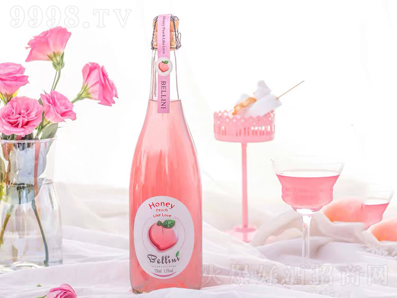 ����ը��ˮ����ζ��������ƾ����ѾƾW�tŮʿ��������㙉��5.5�� 750ml��-�t�����Ϣ