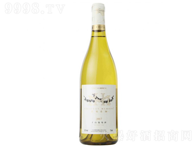 ���ą^���R�f�@�ɰ����Ѿ�2017��12.5�� 750ml��