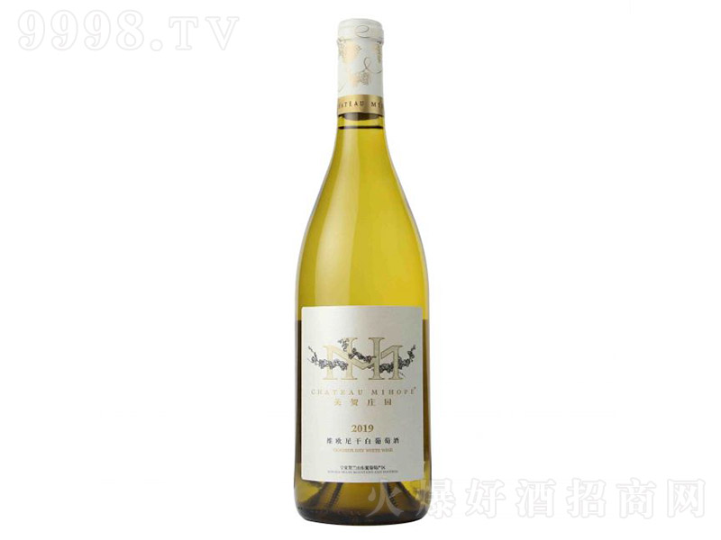 ���ą^���R�f�@�S�W��ɰ����Ѿ�2019��13.5�� 750ml��