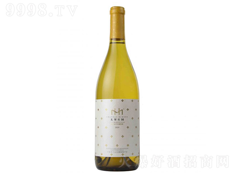 ���ą^���R�f�@ϼ�����ɰ����Ѿ�2019��13�� 750ml��