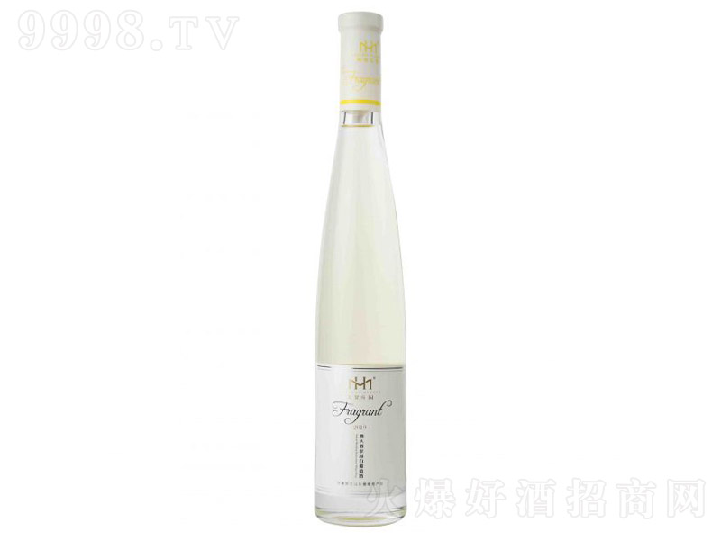 ���ą^���R�f�@�F�����������Ѿơ�12�� 375ml��
