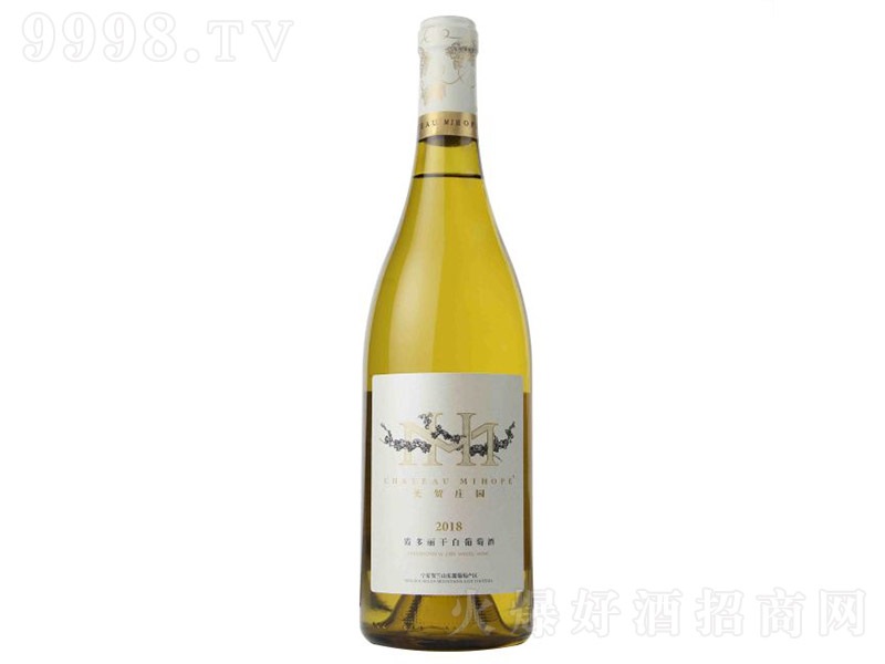 ���ą^���R�f�@ϼ�����ɰ����Ѿ�2018��13�� 750ml��