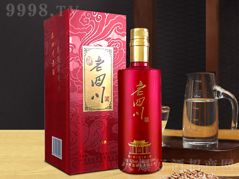 ĴHҚg Ͱ׾ơ42 500ml-׾Ϣ