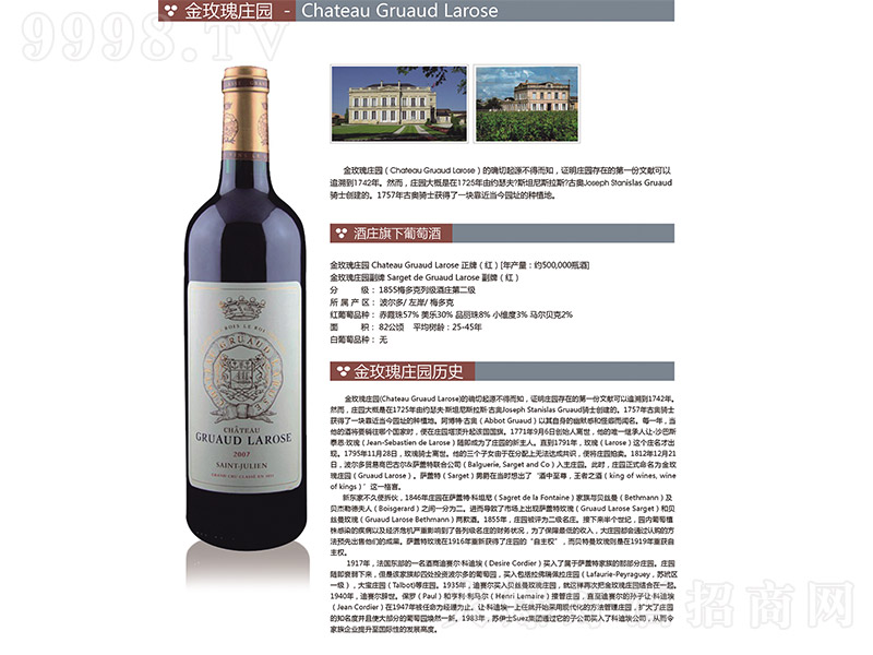 ��õ���f�@���������ɼt���Ѿ�750ml-�t�����Ϣ