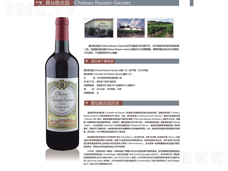 ¶�ɸ��f�@���������ɼt���Ѿ�750ml-�t�����Ϣ