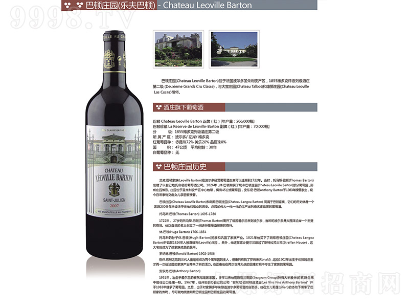 ���D�f�@���������ɼt���Ѿ�750ml-�t�����Ϣ