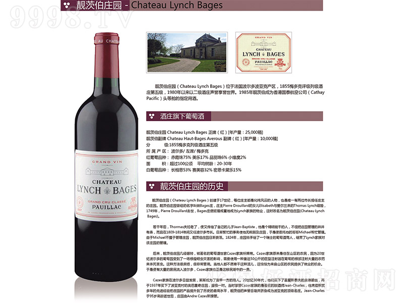 �n�Ĳ��f�@���弉���ɼt���Ѿ�750ml