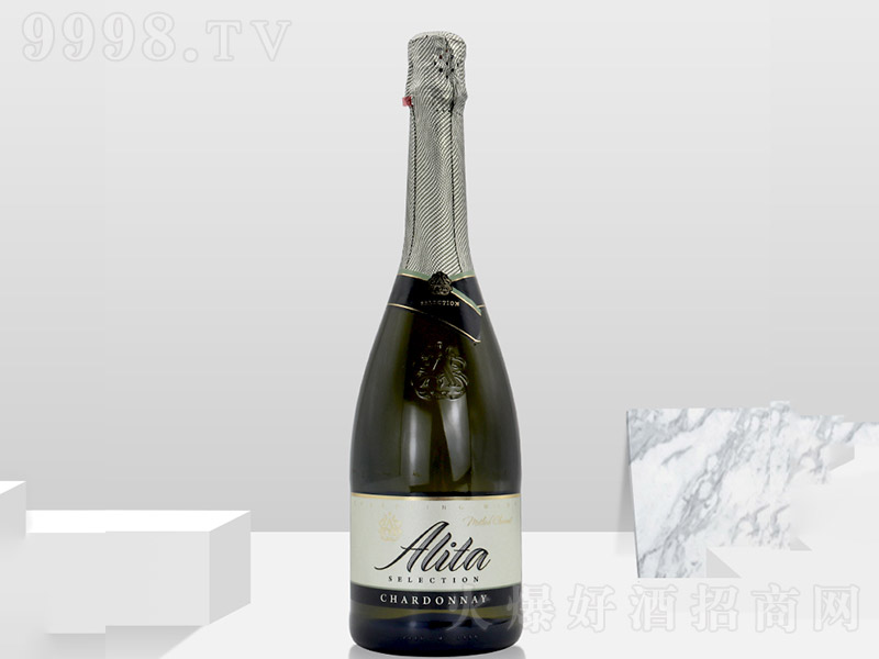 ������ɯ��(d��ng)�ݸ��ݰ�����������Ѿ�������ԭ�b�M(j��n)���㙉��11�� 750ml��-�t�����Ϣ