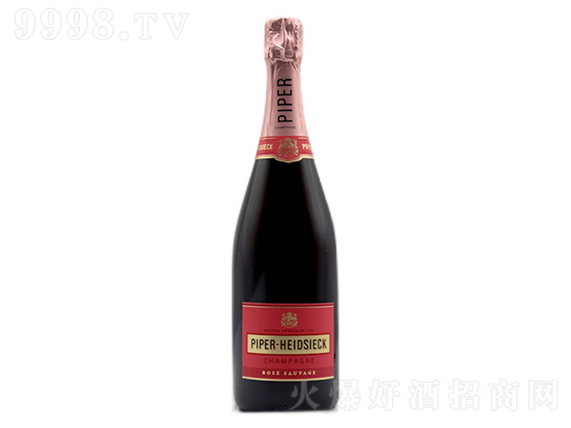 ѩõ㙉ݾƵͶȽ^ɸѾ΢ԭbMơ12 750ml