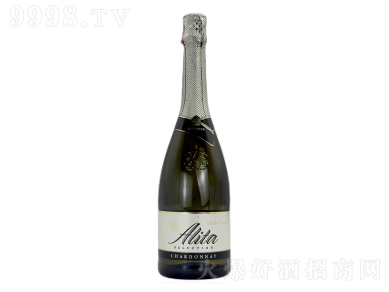 ������ɯ���ݸ��ݰ�����������Ѿ�������ԭ�b�M���㙉��11�� 750ml��-�t�����Ϣ