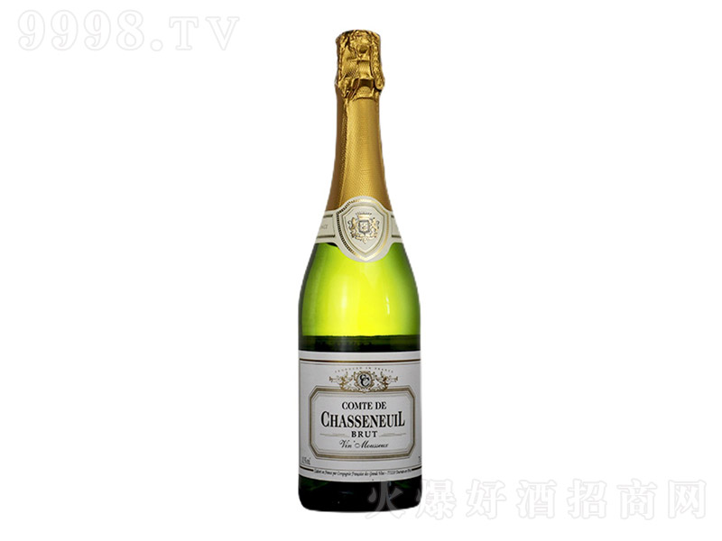 �����Ƞ���ɭ������Ȼ�͸������ѾƲ;ơ�10.5�� 750ml��-�t�����Ϣ