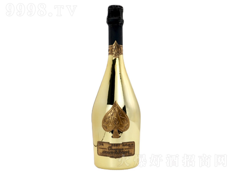 ����A�S��ƿ�㙉Champagneҹ��ưɽq�����b�����M(j��n)����ơ�12.5�� 750ml��-�t�����Ϣ