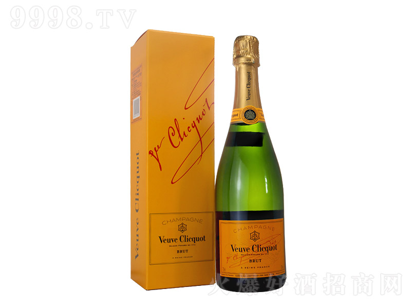 P-㙉YbVeuveClicquotȻѾƷơ12 750ml-tϢ
