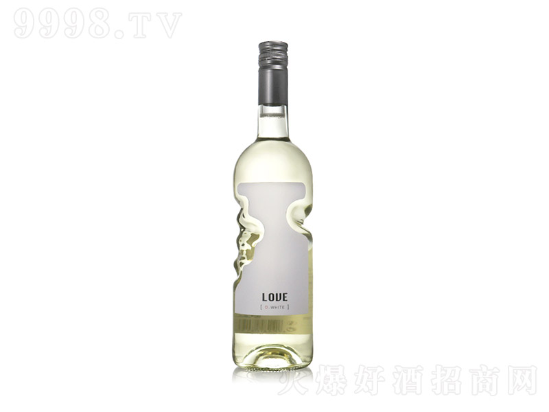 Ľª΢ݾƚݾ㙉Ůuβʹ֮֡8 750ml-tϢ