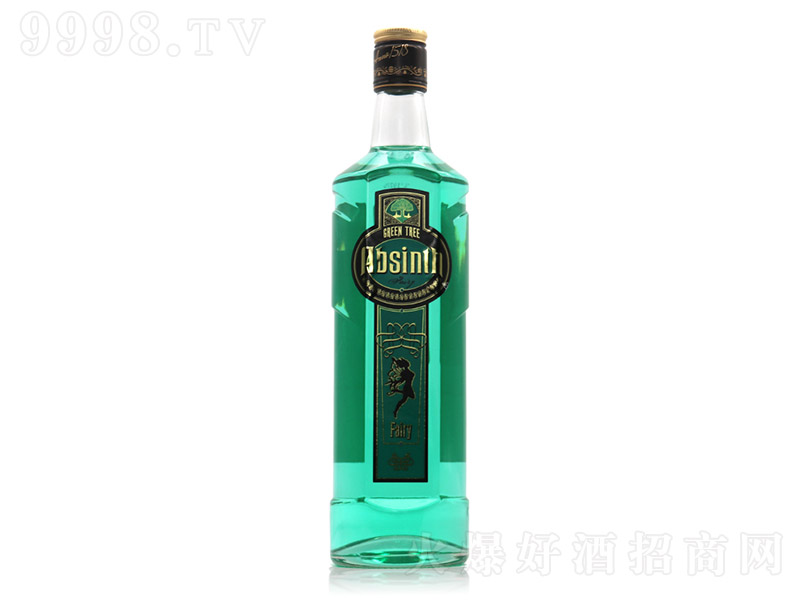 �G�W늿బ��ABSINTH�uβ���{(di��o)�ƻ��Ƹ߶��Ҿ�700ml�M(j��n)����ơ�70�� 700ml��-�uβ���(l��i)��Ϣ