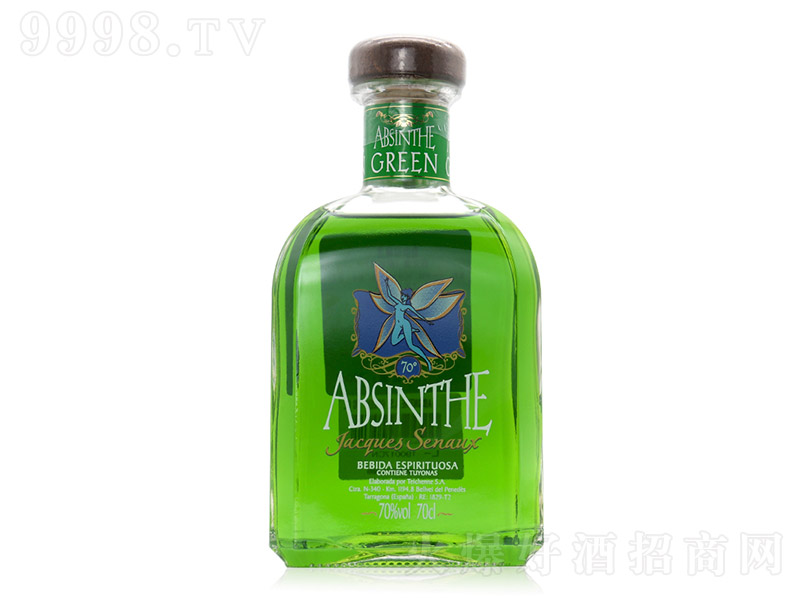 ���ɾG���`�బ�����ƾ��Ҿ�70��700ml�������M(j��n)����ơ�70�� 700ml��-�uβ�����Ϣ