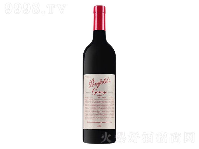 �������m�S�ɼt���Ѿ�750ml