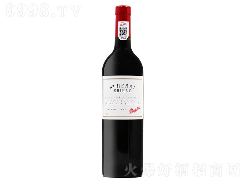 ����ʥ���������ɼt���Ѿ�750ml