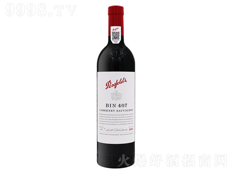 ����BIN407��ϼ��t���Ѿ�750ml