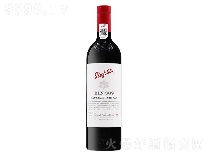 ����BIN389��ϼ���O(sh��)���Ӽt���Ѿ�750ml