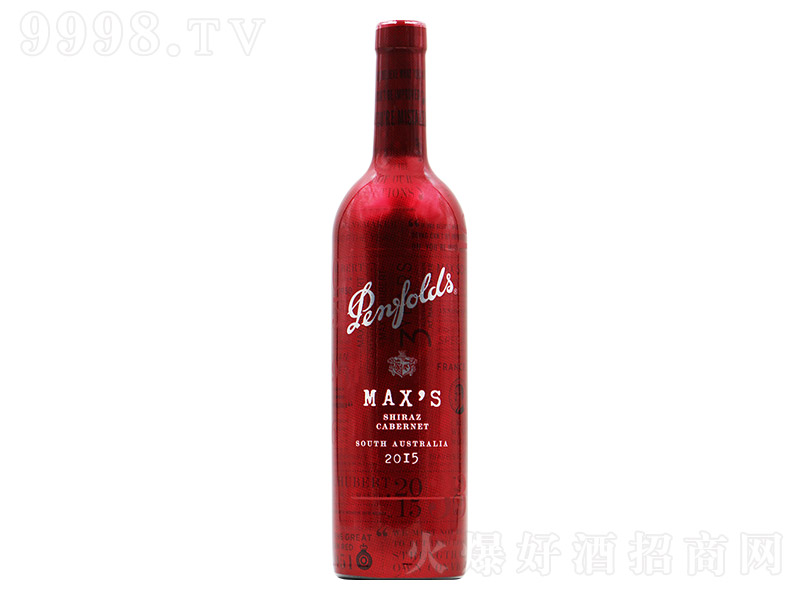 ����Maxs�ɼt���Ѿ�750ml
