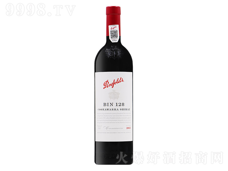 ����Bin128�����ɼt���Ѿ�750ml