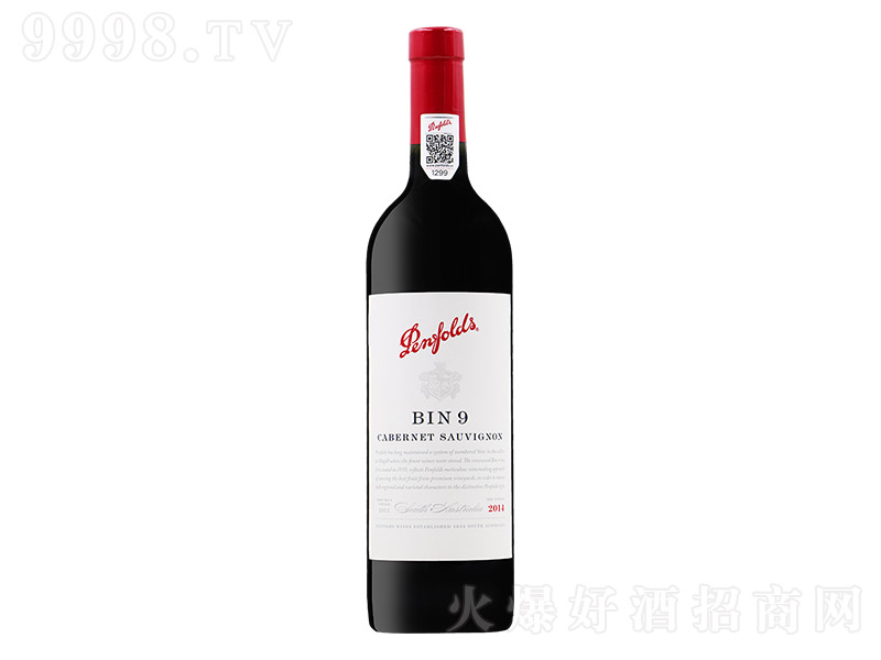 ����Bin9��ϼ��ɼt���Ѿ�750ml