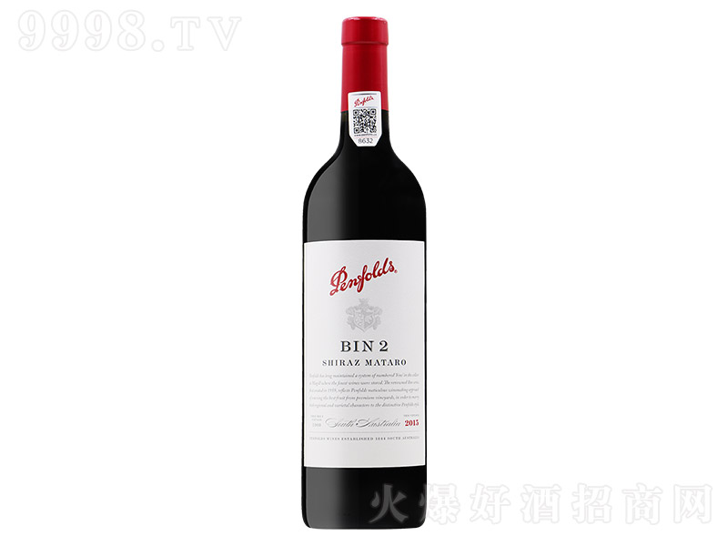 ����Bin2����Ľ�ϑ��ظɼt���Ѿ�750ml