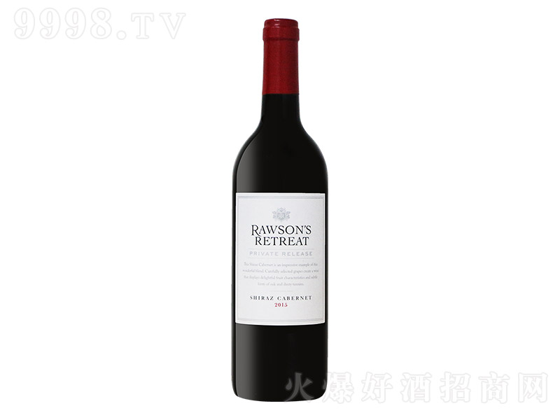 ��������ɽ�f���x������ϼ��ɼt���Ѿ�750ml