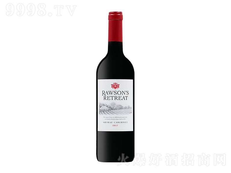 ��������ɽ�f������ϼ��ɼt���Ѿ�750ml