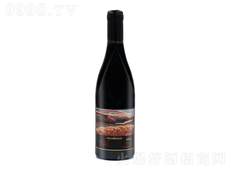 ����1962ɫ���Ӹɼt���Ѿ�750ml