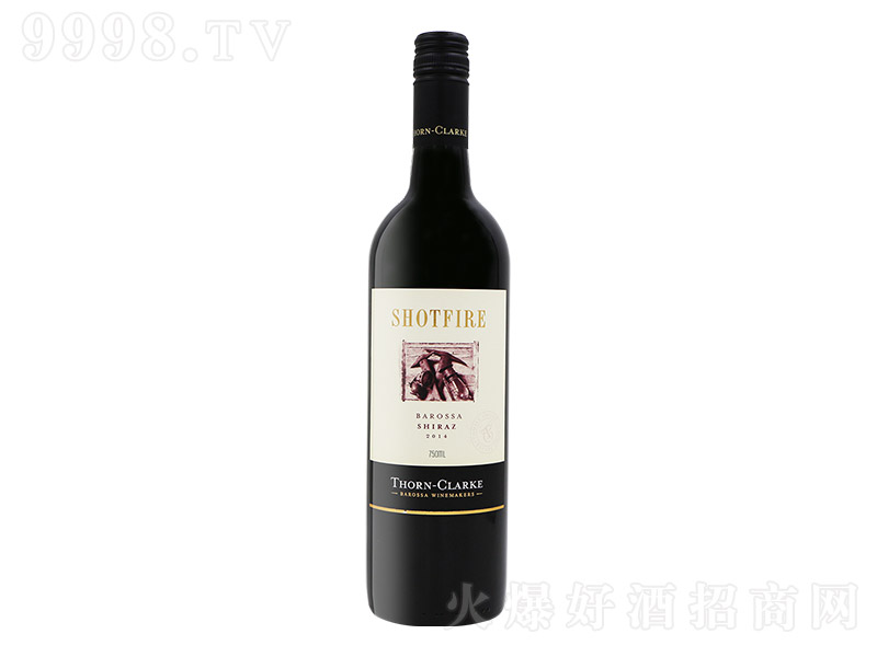 ힶ��f�@�w�������ɼt���Ѿ�750ml