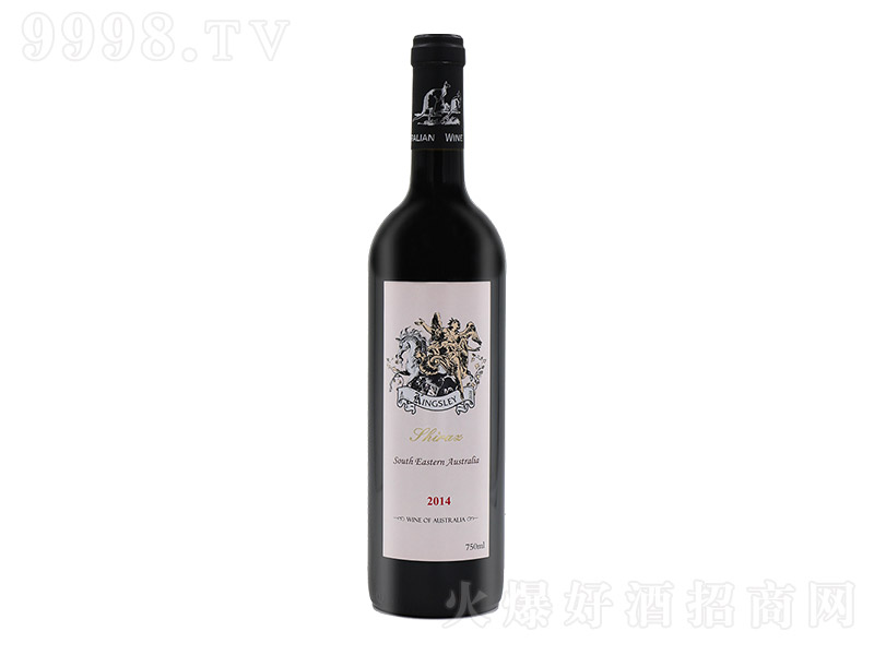 ��ʿ�������ɼt���Ѿ�750ml