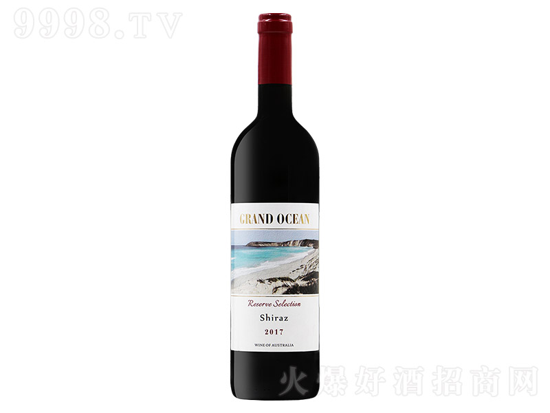 ���mɭ�����t���Ѿ�750ml