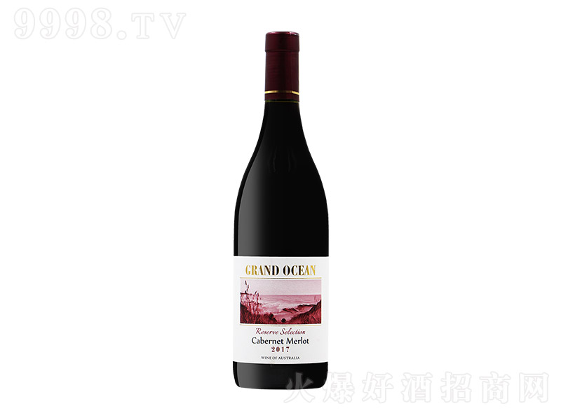 ���mɭ��ϼ��÷��t���Ѿ�750ml