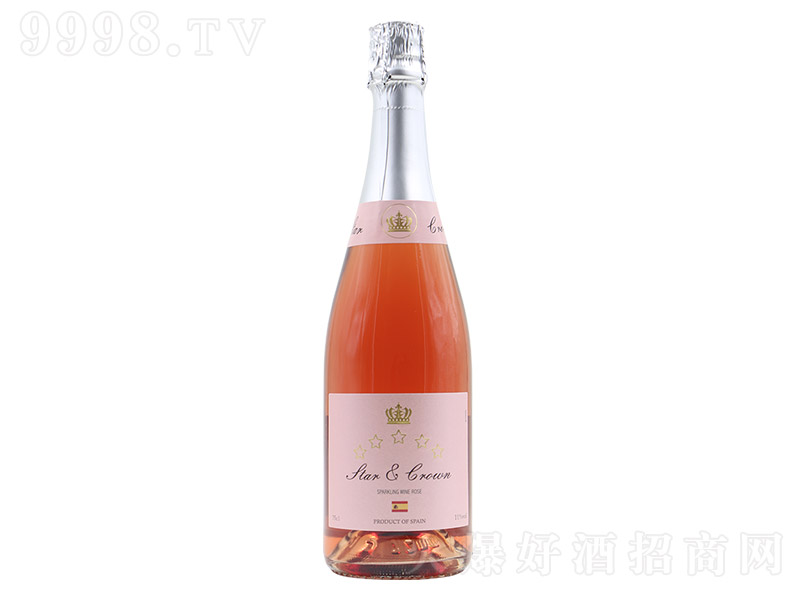 ��֮���Ҽt�������Ѿ�750ml-�t�����Ϣ