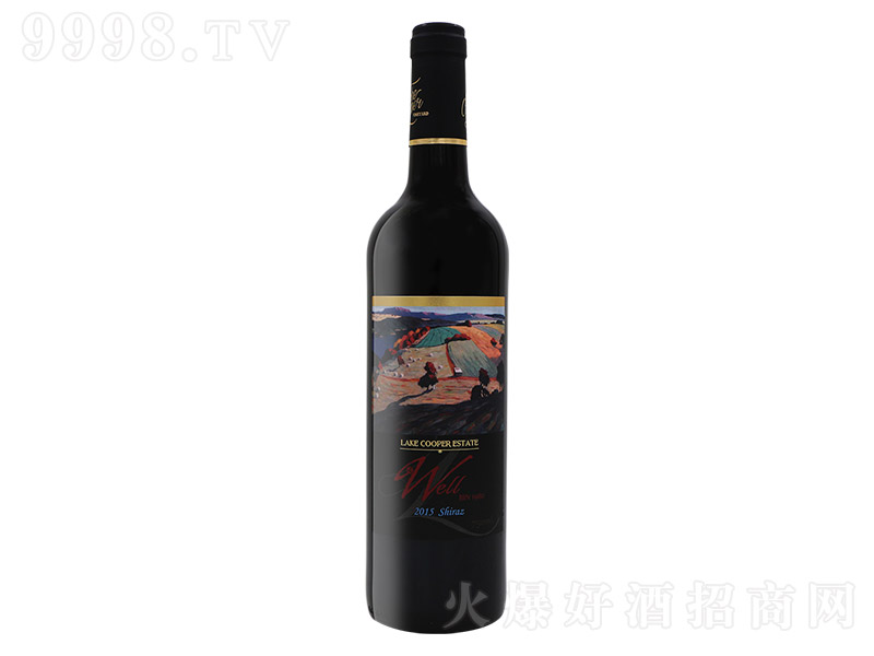 ����������f1980ɫ���Ӹɼt���Ѿ�750ml