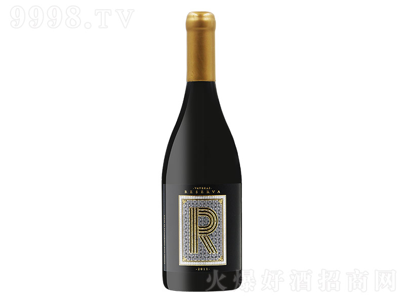 ��˹����ظɼt���Ѿ�750ml-�t�����Ϣ